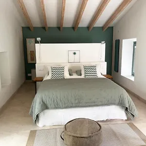Ca'n Uetam 4* Valldemossa (Mallorca)